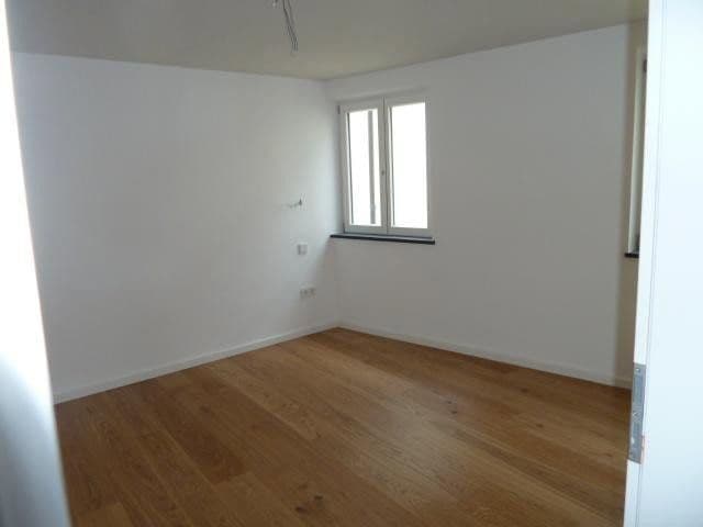 2 bedroom flat to rent, 142 m², Klammergasse 6, Bad Tölz, Bavaria 2 bedroom flat to rent, 142 m², Klammergasse 6, Bad Tölz, Bavaria