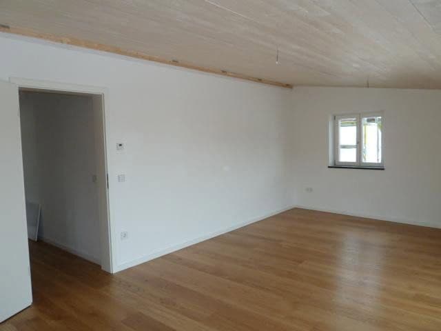 2 bedroom flat to rent, 142 m², Klammergasse 6, Bad Tölz, Bavaria 2 bedroom flat to rent, 142 m², Klammergasse 6, Bad Tölz, Bavaria