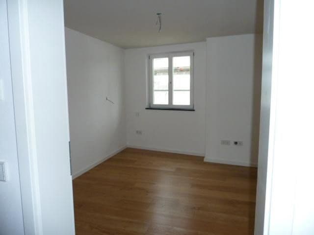2 bedroom flat to rent, 142 m², Klammergasse 6, Bad Tölz, Bavaria 2 bedroom flat to rent, 142 m², Klammergasse 6, Bad Tölz, Bavaria