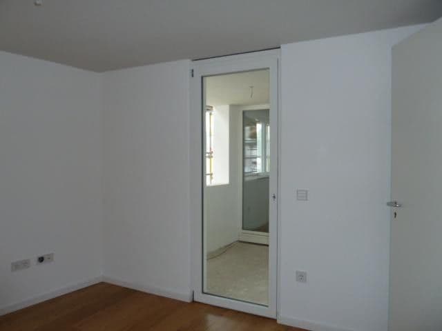 2 bedroom flat to rent, 142 m², Klammergasse 6, Bad Tölz, Bavaria 2 bedroom flat to rent, 142 m², Klammergasse 6, Bad Tölz, Bavaria