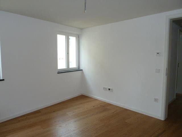 2 bedroom flat to rent, 142 m², Klammergasse 6, Bad Tölz, Bavaria 2 bedroom flat to rent, 142 m², Klammergasse 6, Bad Tölz, Bavaria