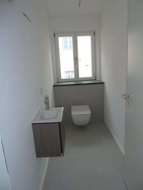 2 bedroom flat to rent, 142 m², Klammergasse 6, Bad Tölz, Bavaria 2 bedroom flat to rent, 142 m², Klammergasse 6, Bad Tölz, Bavaria