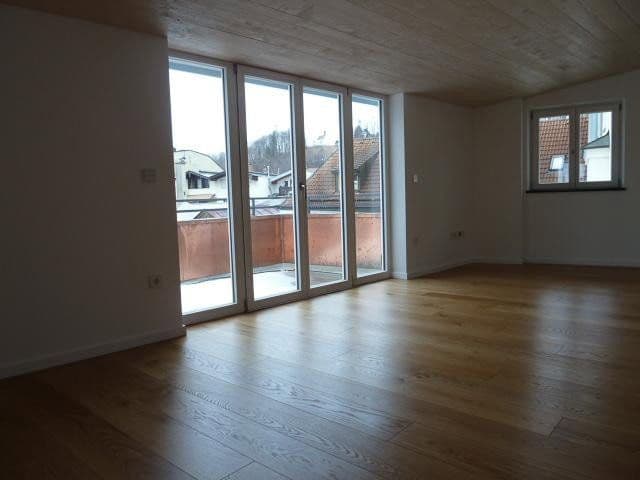 2 bedroom flat to rent, 142 m², Klammergasse 6, Bad Tölz, Bavaria 2 bedroom flat to rent, 142 m², Klammergasse 6, Bad Tölz, Bavaria