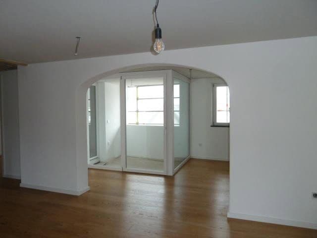 2 bedroom flat to rent, 142 m², Klammergasse 6, Bad Tölz, Bavaria 2 bedroom flat to rent, 142 m², Klammergasse 6, Bad Tölz, Bavaria
