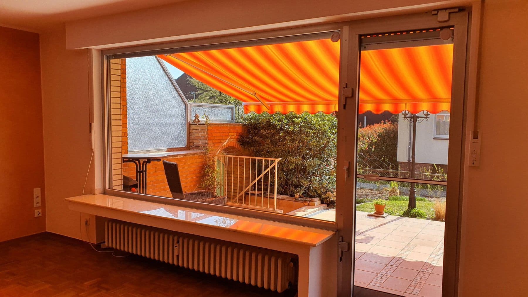 3 bedroom with open-plan kitchen flat to rent, 130 m², Duisburg, North Rhine-Westphalia 3 bedroom with open-plan kitchen flat to rent, 130 m², Duisburg, North Rhine-Westphalia