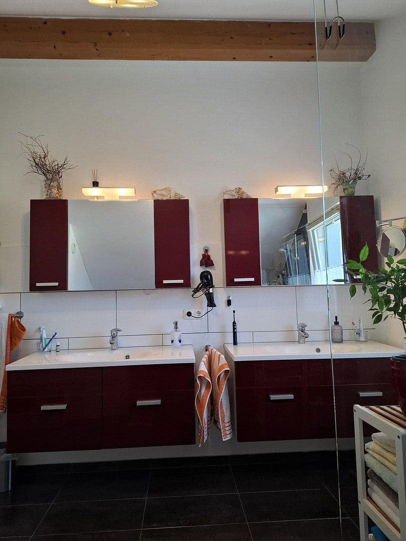 house for sale, 119 m², Denklingen, Bavaria house for sale, 119 m², Denklingen, Bavaria