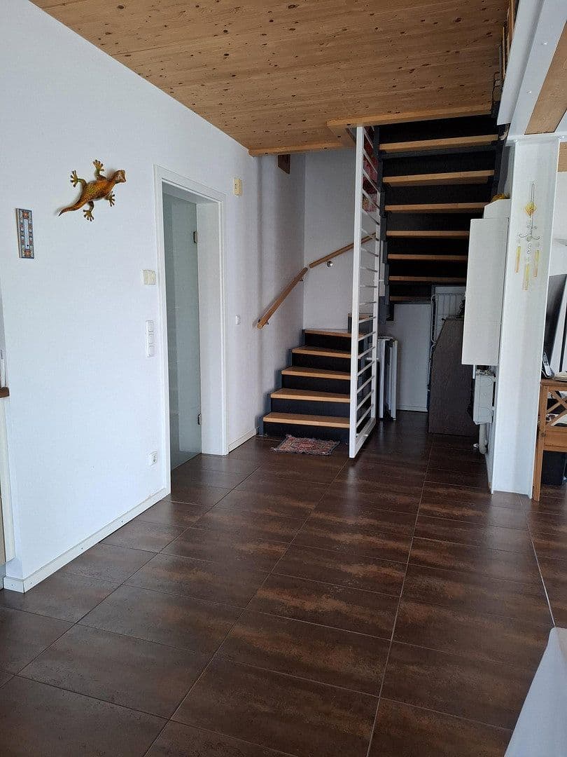 house for sale, 119 m², Denklingen, Bavaria house for sale, 119 m², Denklingen, Bavaria