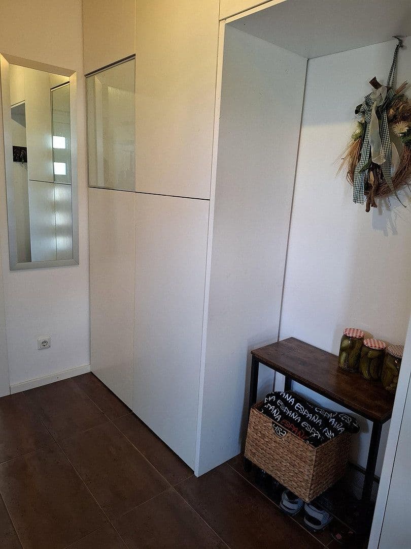 house for sale, 119 m², Denklingen, Bavaria house for sale, 119 m², Denklingen, Bavaria