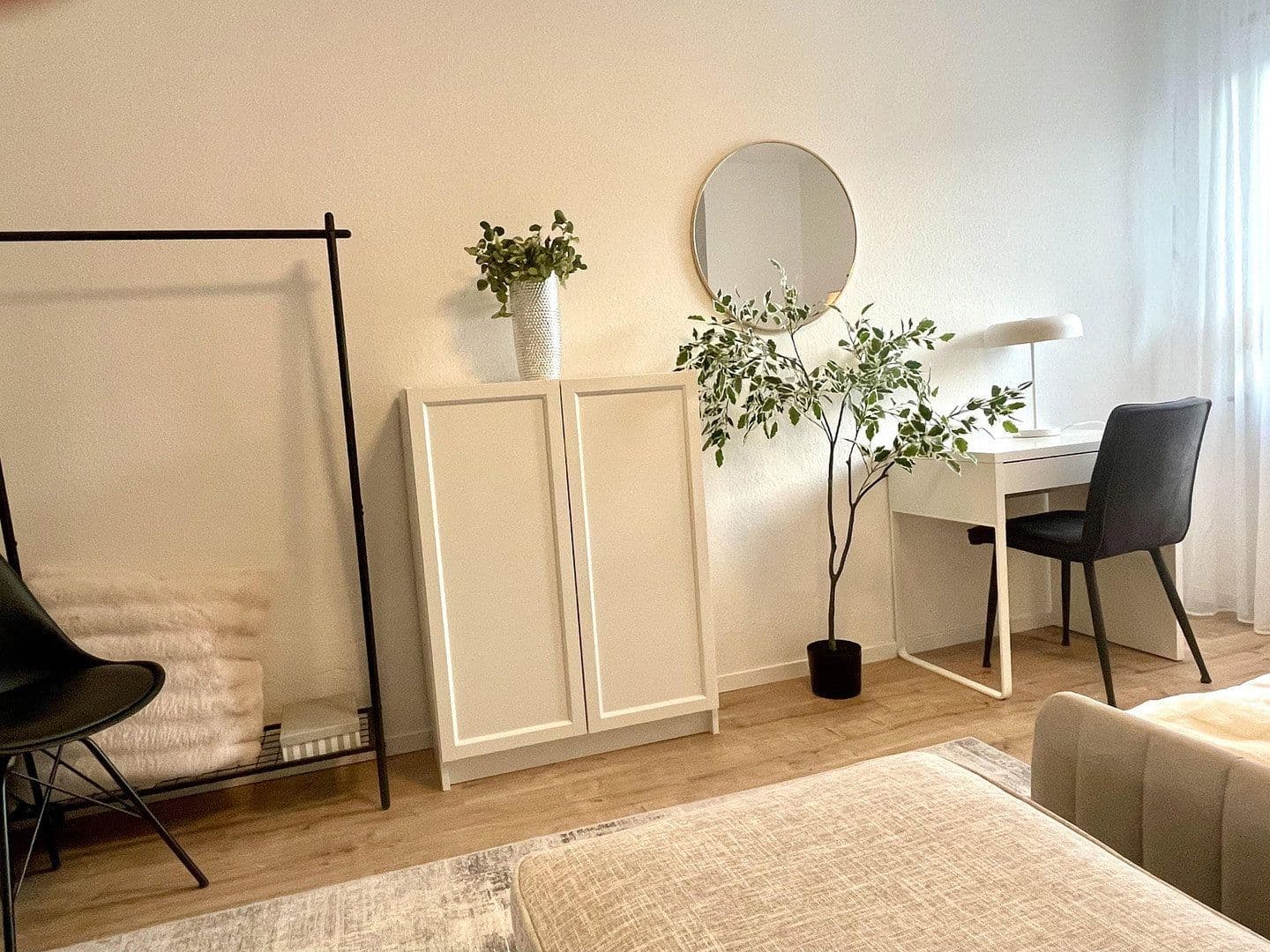 3 bedroom flat to rent, 15 m², Theodor – Zink – Straße 8, Kaiserslautern, Rhineland-Palatinate 3 bedroom flat to rent, 15 m², Theodor – Zink – Straße 8, Kaiserslautern, Rhineland-Palatinate