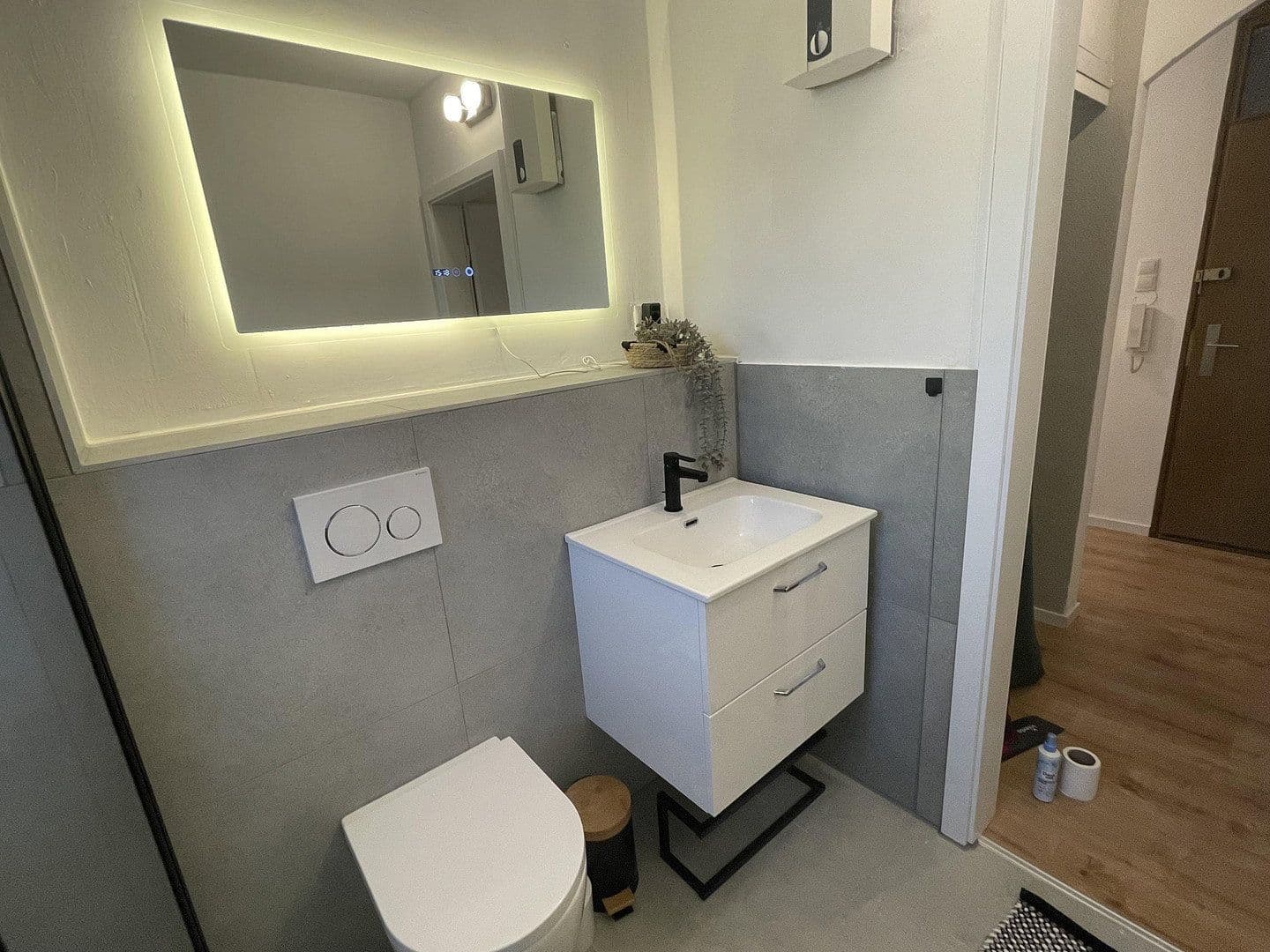 3 bedroom flat to rent, 15 m², Theodor – Zink – Straße 8, Kaiserslautern, Rhineland-Palatinate 3 bedroom flat to rent, 15 m², Theodor – Zink – Straße 8, Kaiserslautern, Rhineland-Palatinate