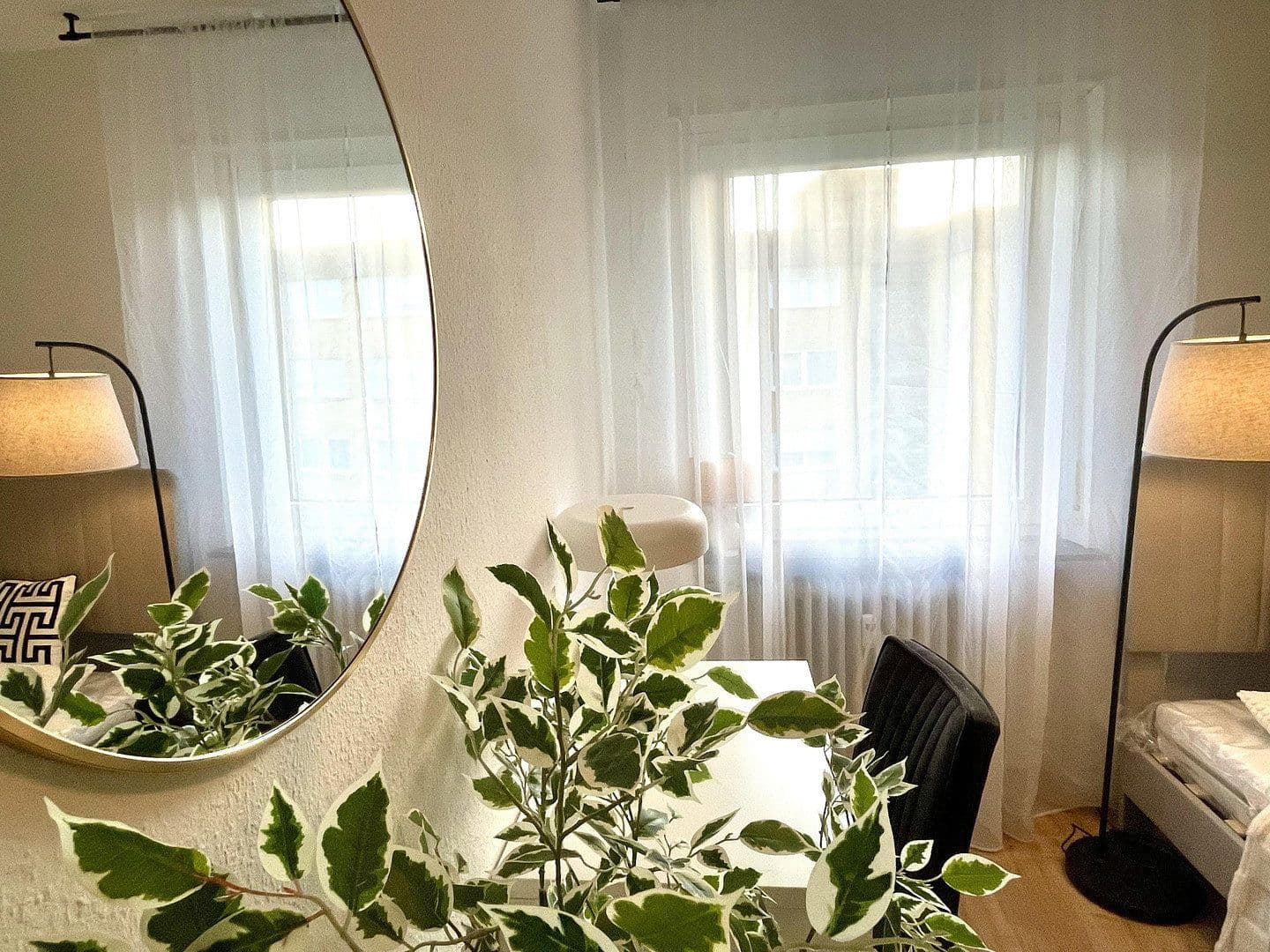 3 bedroom flat to rent, 15 m², Theodor – Zink – Straße 8, Kaiserslautern, Rhineland-Palatinate 3 bedroom flat to rent, 15 m², Theodor – Zink – Straße 8, Kaiserslautern, Rhineland-Palatinate