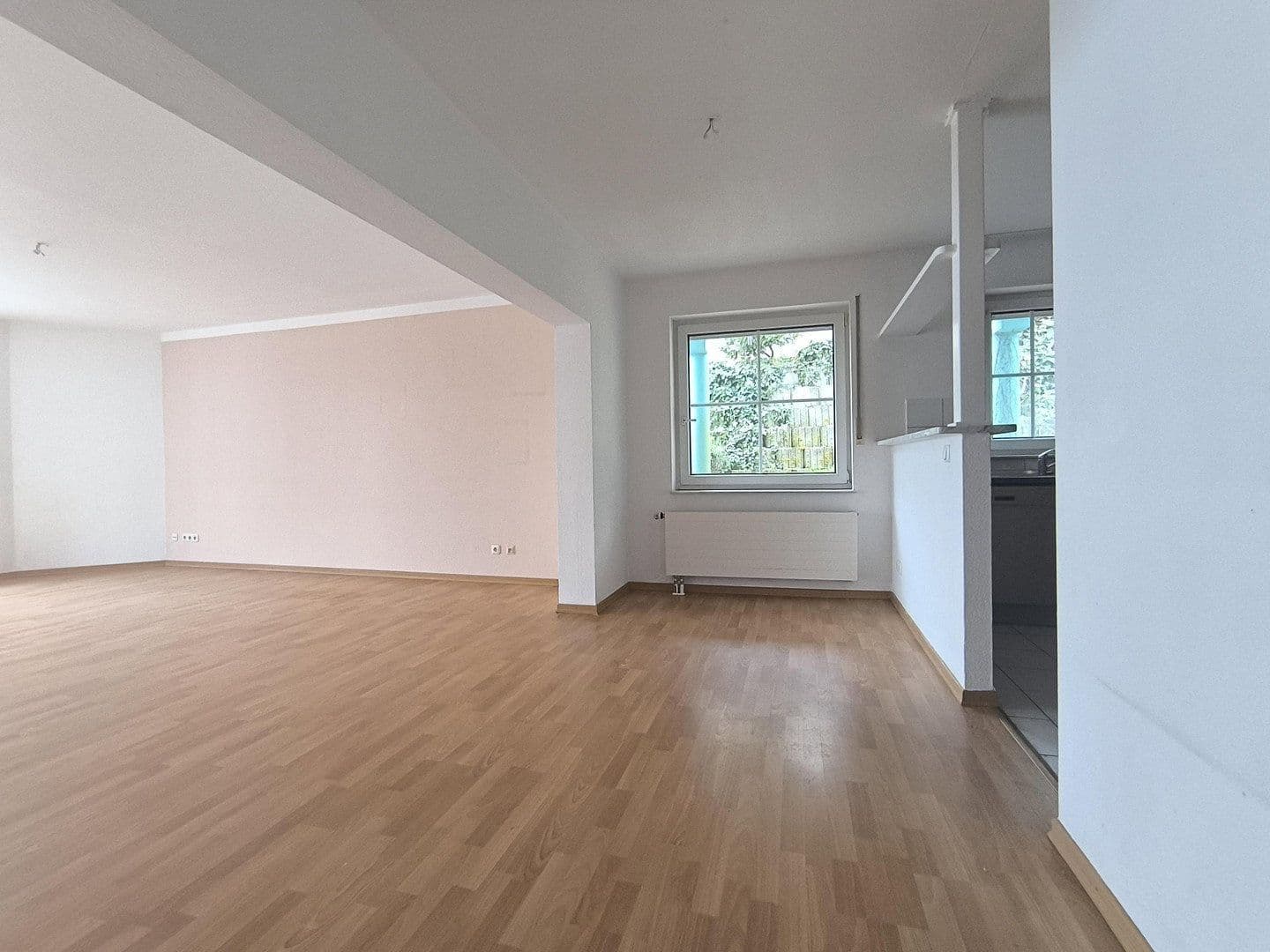 1 bedroom flat for sale, 87 m², Mainstraße 40 D, Schlangenbad, Hesse 1 bedroom flat for sale, 87 m², Mainstraße 40 D, Schlangenbad, Hesse