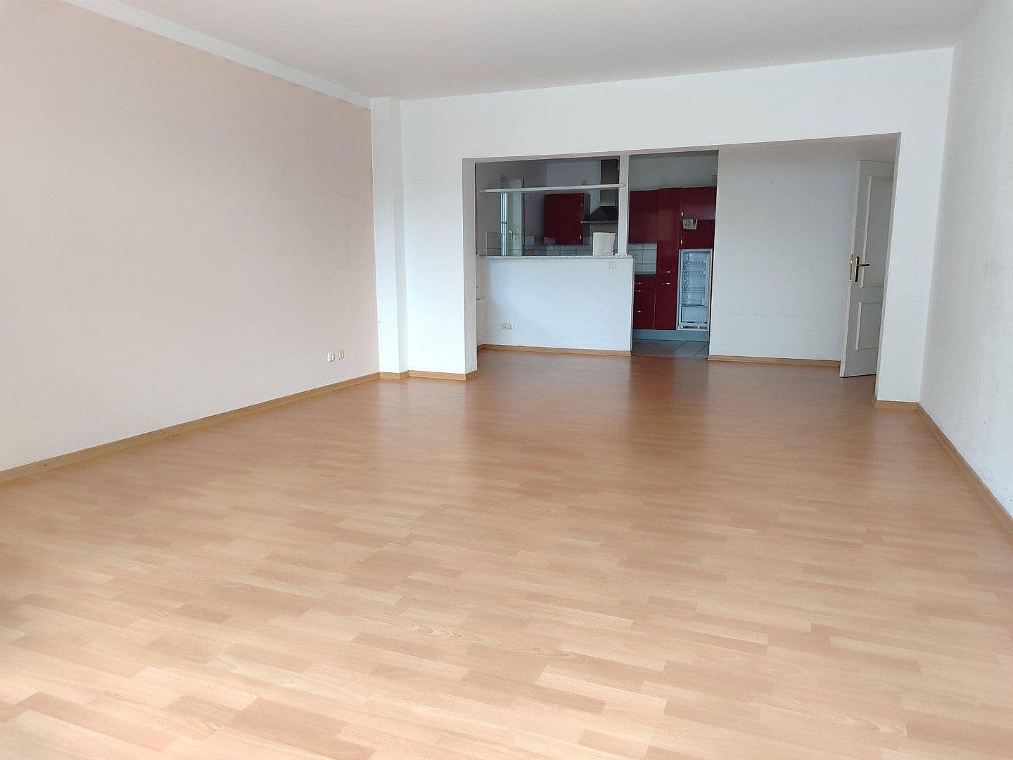 1 bedroom flat for sale, 87 m², Mainstraße 40 D, Schlangenbad, Hesse 1 bedroom flat for sale, 87 m², Mainstraße 40 D, Schlangenbad, Hesse