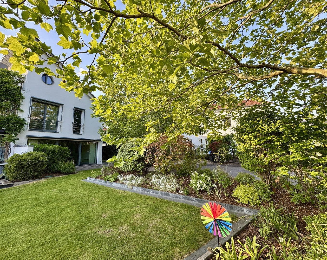house for sale, 162 m², Saarbrücken, Saarland house for sale, 162 m², Saarbrücken, Saarland