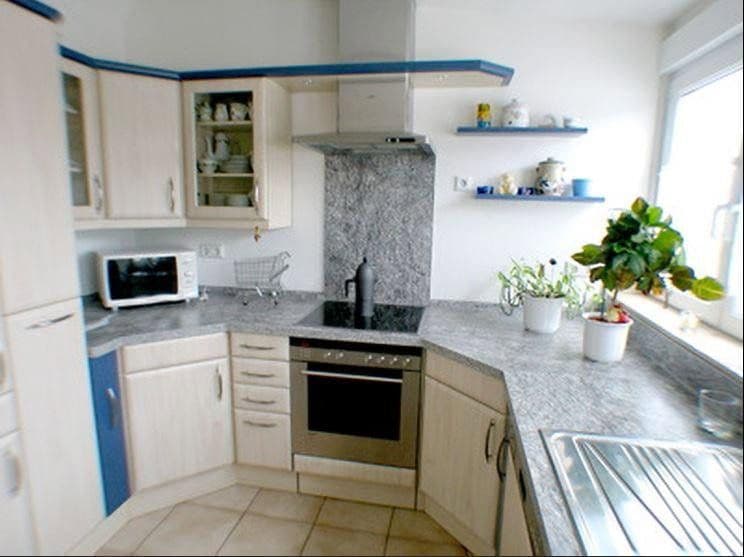 4 bedroom flat for sale, 150 m², Mannheim, Baden-Württemberg 4 bedroom flat for sale, 150 m², Mannheim, Baden-Württemberg