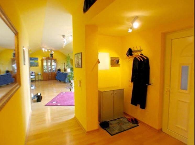 4 bedroom flat for sale, 150 m², Mannheim, Baden-Württemberg 4 bedroom flat for sale, 150 m², Mannheim, Baden-Württemberg