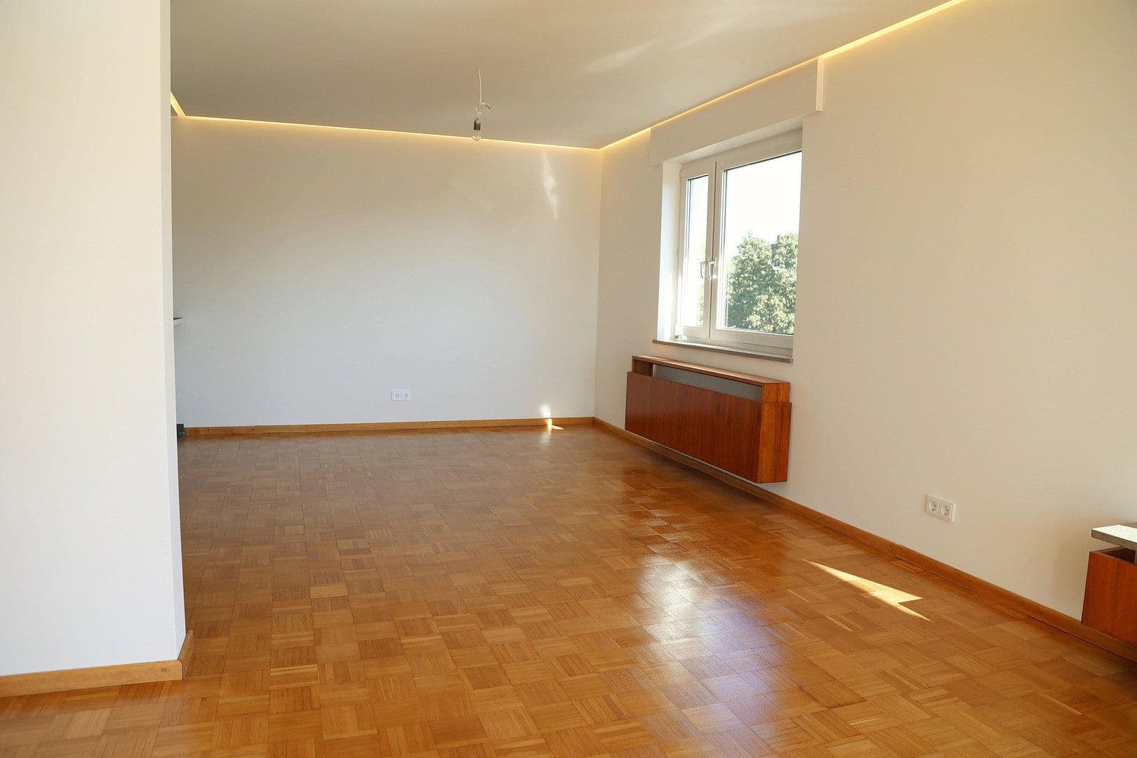 1 bedroom with open-plan kitchen flat to rent, 100 m², Taunusstraße 58, Böblingen, Baden-Württemberg 1 bedroom with open-plan kitchen flat to rent, 100 m², Taunusstraße 58, Böblingen, Baden-Württemberg