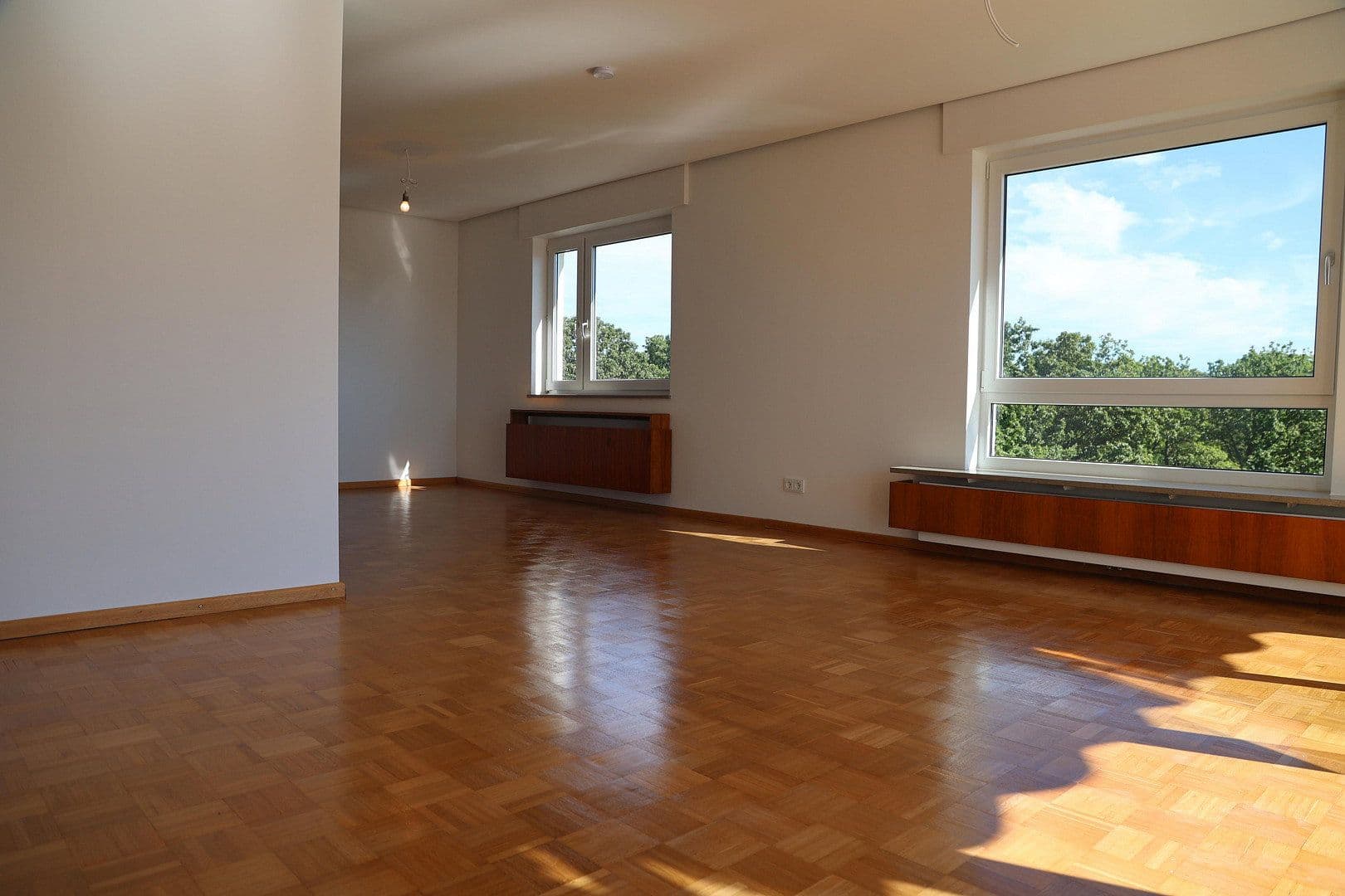 1 bedroom with open-plan kitchen flat to rent, 100 m², Taunusstraße 58, Böblingen, Baden-Württemberg 1 bedroom with open-plan kitchen flat to rent, 100 m², Taunusstraße 58, Böblingen, Baden-Württemberg