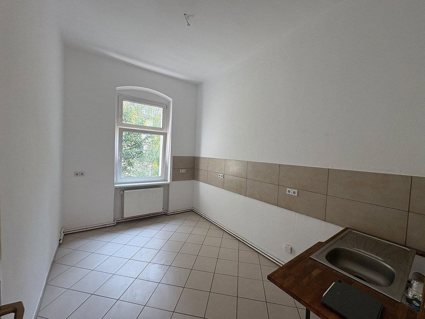 2 bedroom flat for sale, 59 m², Junker-Jörg-Str. 6, Berlin, Berlin 2 bedroom flat for sale, 59 m², Junker-Jörg-Str. 6, Berlin, Berlin