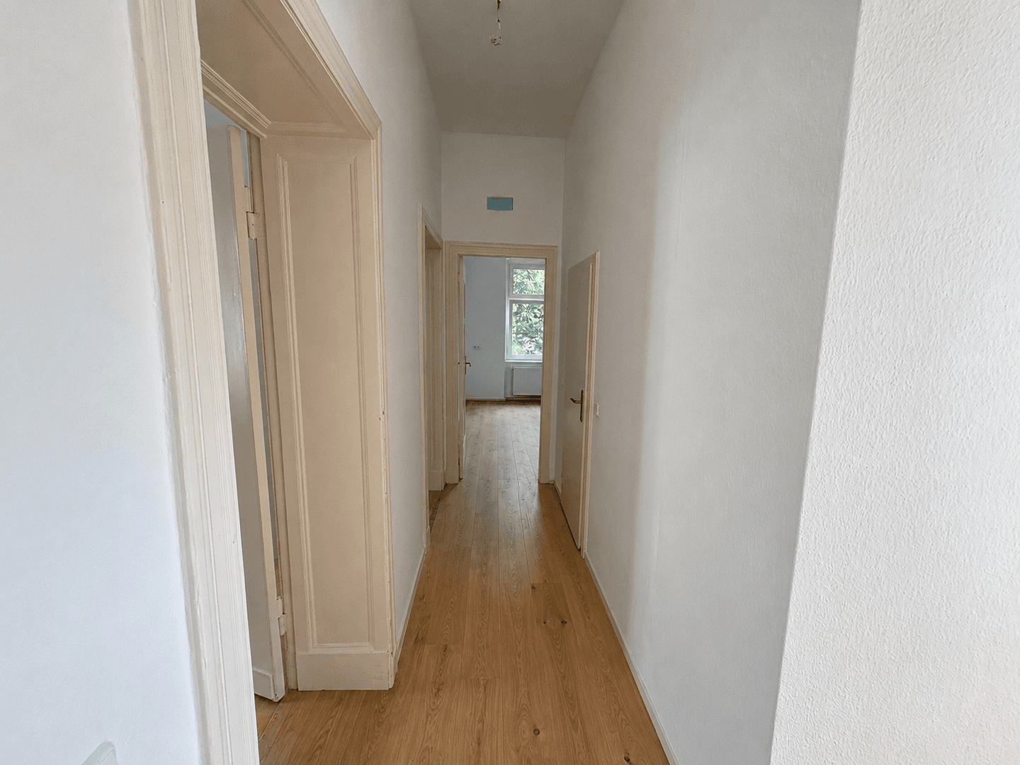 2 bedroom flat for sale, 59 m², Junker-Jörg-Str. 6, Berlin, Berlin 2 bedroom flat for sale, 59 m², Junker-Jörg-Str. 6, Berlin, Berlin