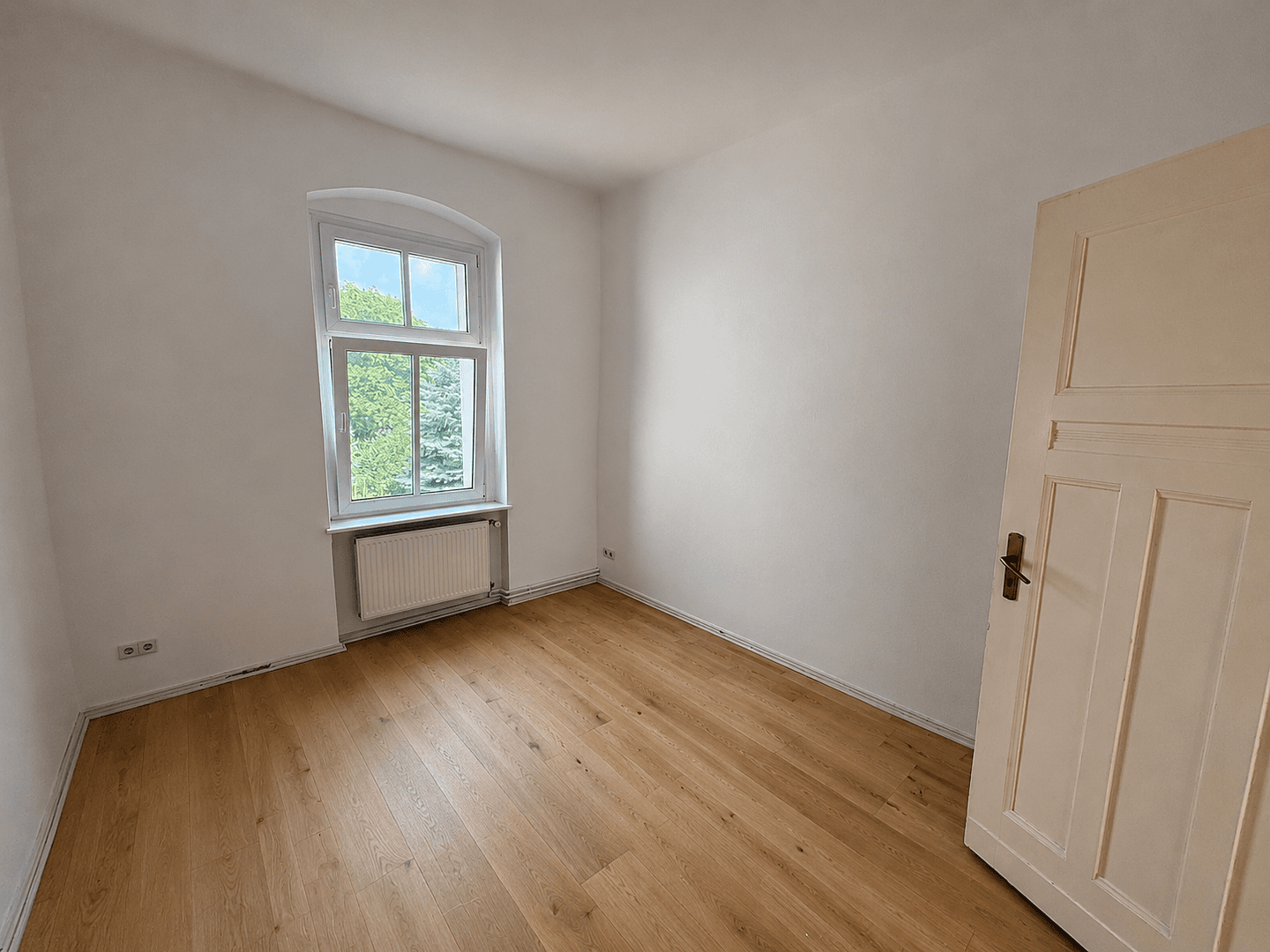 2 bedroom flat for sale, 59 m², Junker-Jörg-Str. 6, Berlin, Berlin 2 bedroom flat for sale, 59 m², Junker-Jörg-Str. 6, Berlin, Berlin