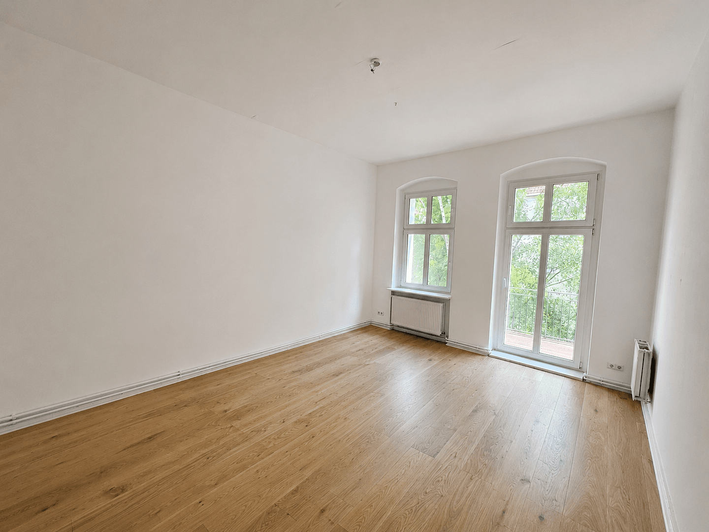2 bedroom flat for sale, 59 m², Junker-Jörg-Str. 6, Berlin, Berlin 2 bedroom flat for sale, 59 m², Junker-Jörg-Str. 6, Berlin, Berlin