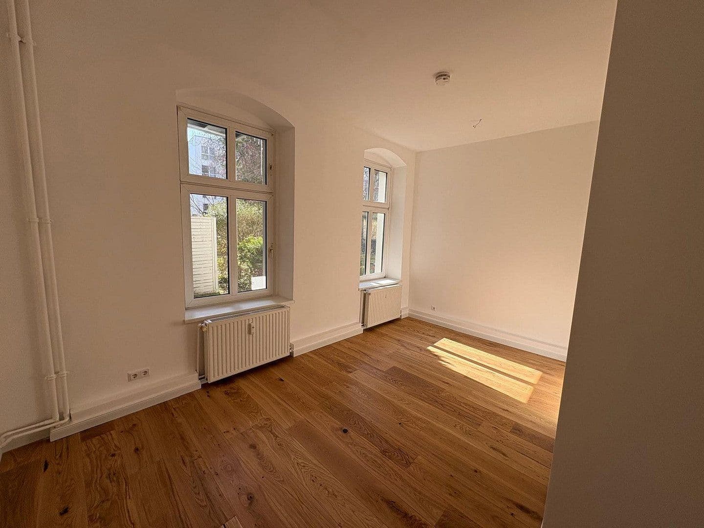 4 bedroom flat for sale, 118 m², Königseestr. 6, Berlin, Berlin 4 bedroom flat for sale, 118 m², Königseestr. 6, Berlin, Berlin
