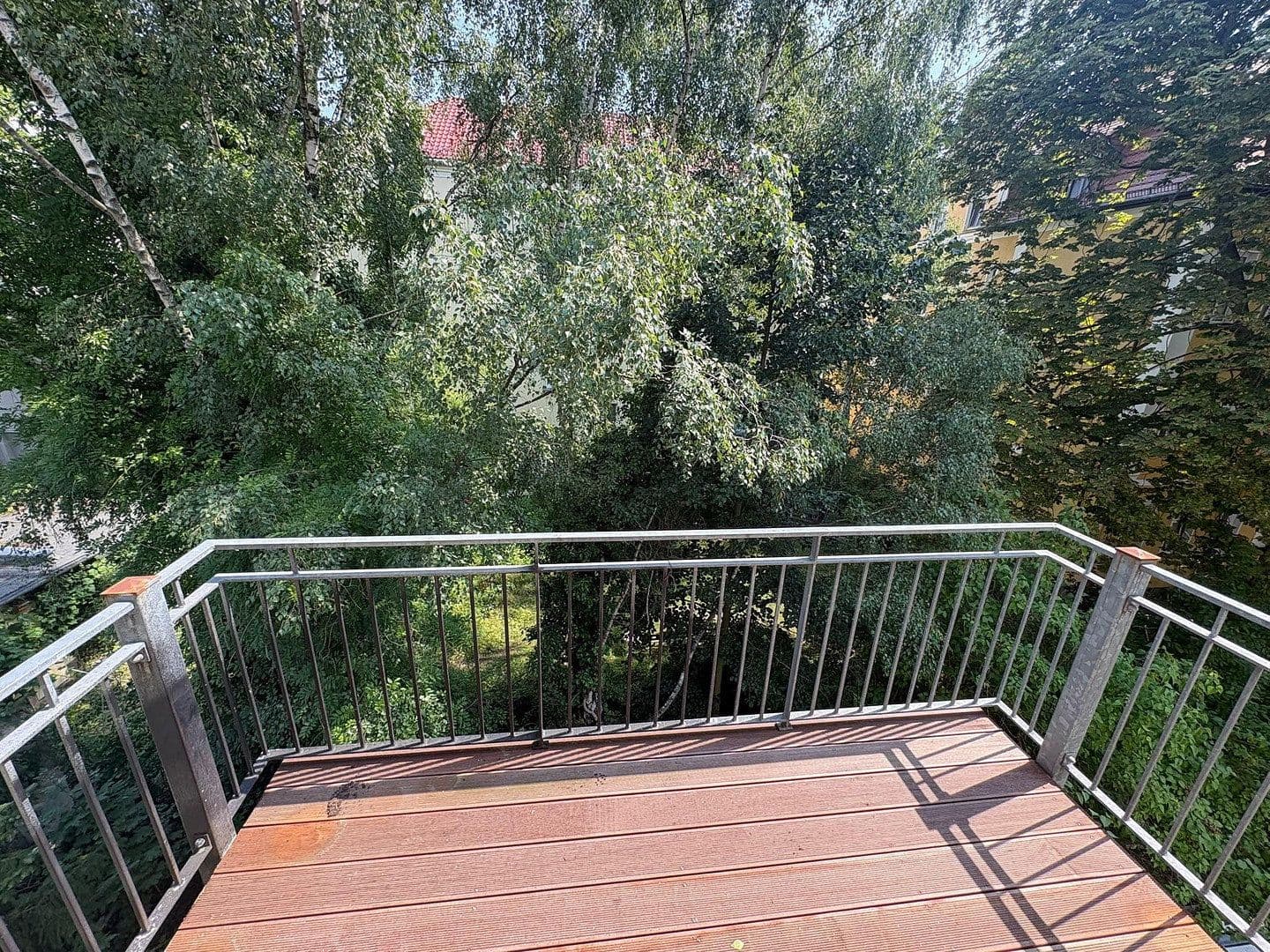 2 bedroom flat for sale, 59 m², Junker-Jörg-Str. 6, Berlin, Berlin 2 bedroom flat for sale, 59 m², Junker-Jörg-Str. 6, Berlin, Berlin