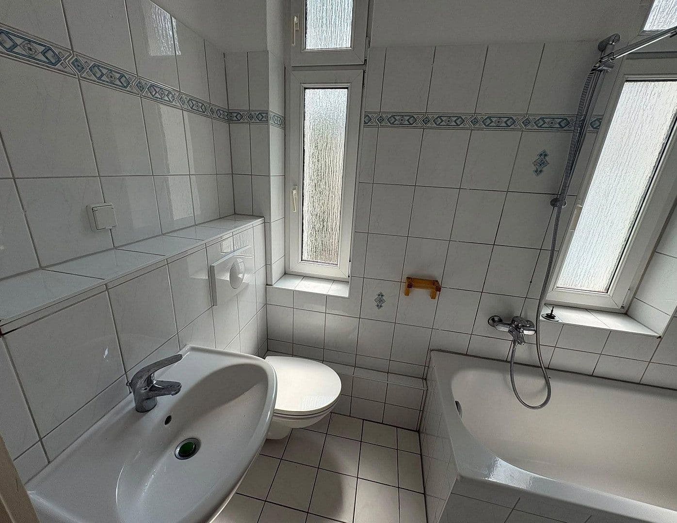 2 bedroom flat for sale, 59 m², Junker-Jörg-Str. 6, Berlin, Berlin 2 bedroom flat for sale, 59 m², Junker-Jörg-Str. 6, Berlin, Berlin
