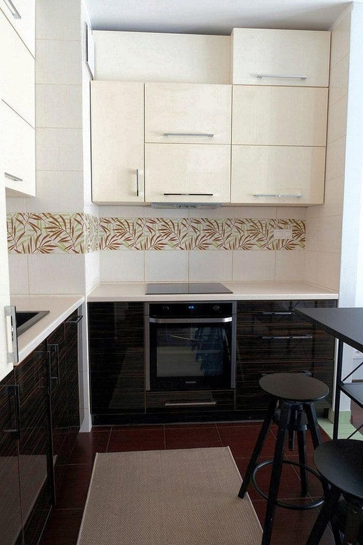 2 bedroom flat to rent, 54 m², Berlin, Berlin 2 bedroom flat to rent, 54 m², Berlin, Berlin