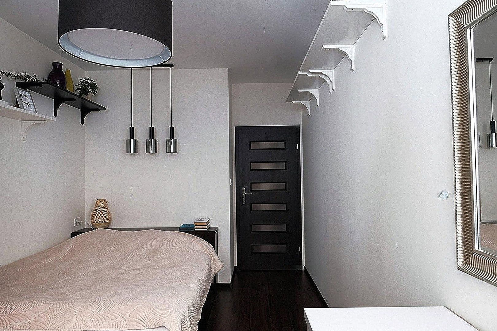 2 bedroom flat to rent, 54 m², Berlin, Berlin 2 bedroom flat to rent, 54 m², Berlin, Berlin