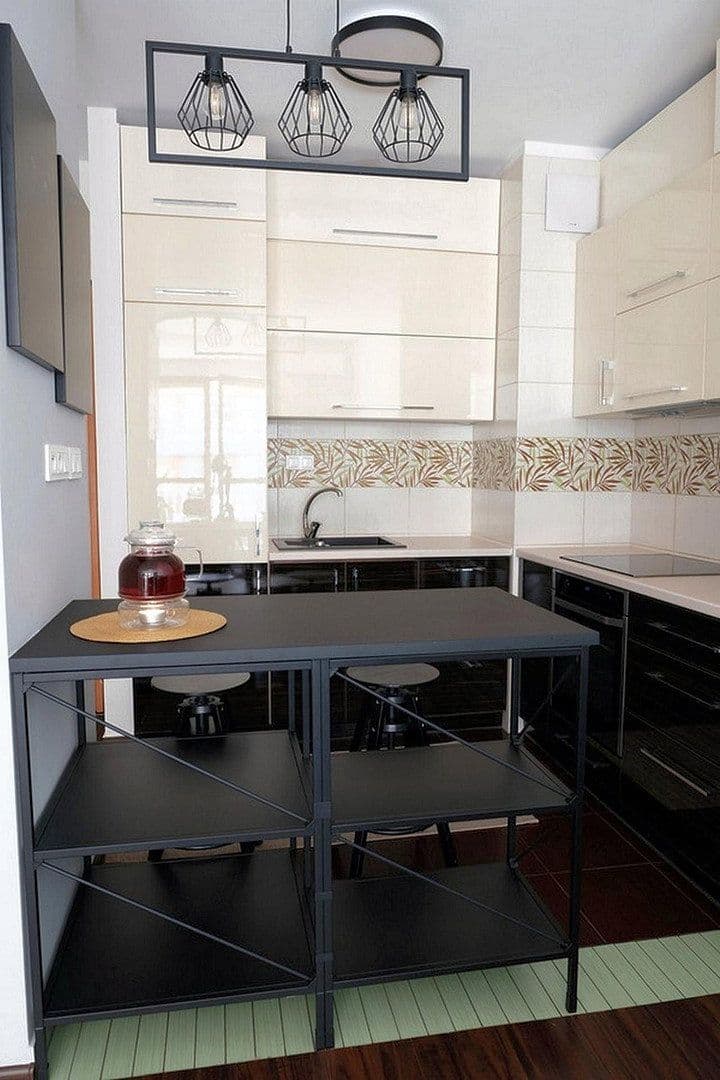 2 bedroom flat to rent, 54 m², Berlin, Berlin 2 bedroom flat to rent, 54 m², Berlin, Berlin