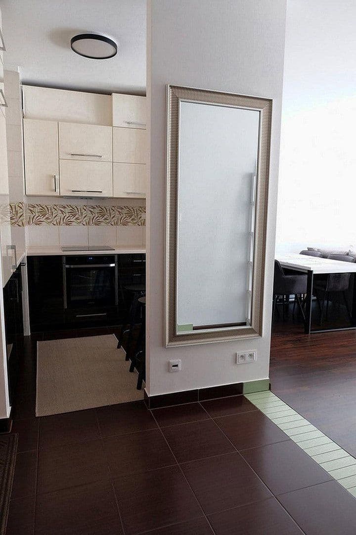 2 bedroom flat to rent, 54 m², Berlin, Berlin 2 bedroom flat to rent, 54 m², Berlin, Berlin