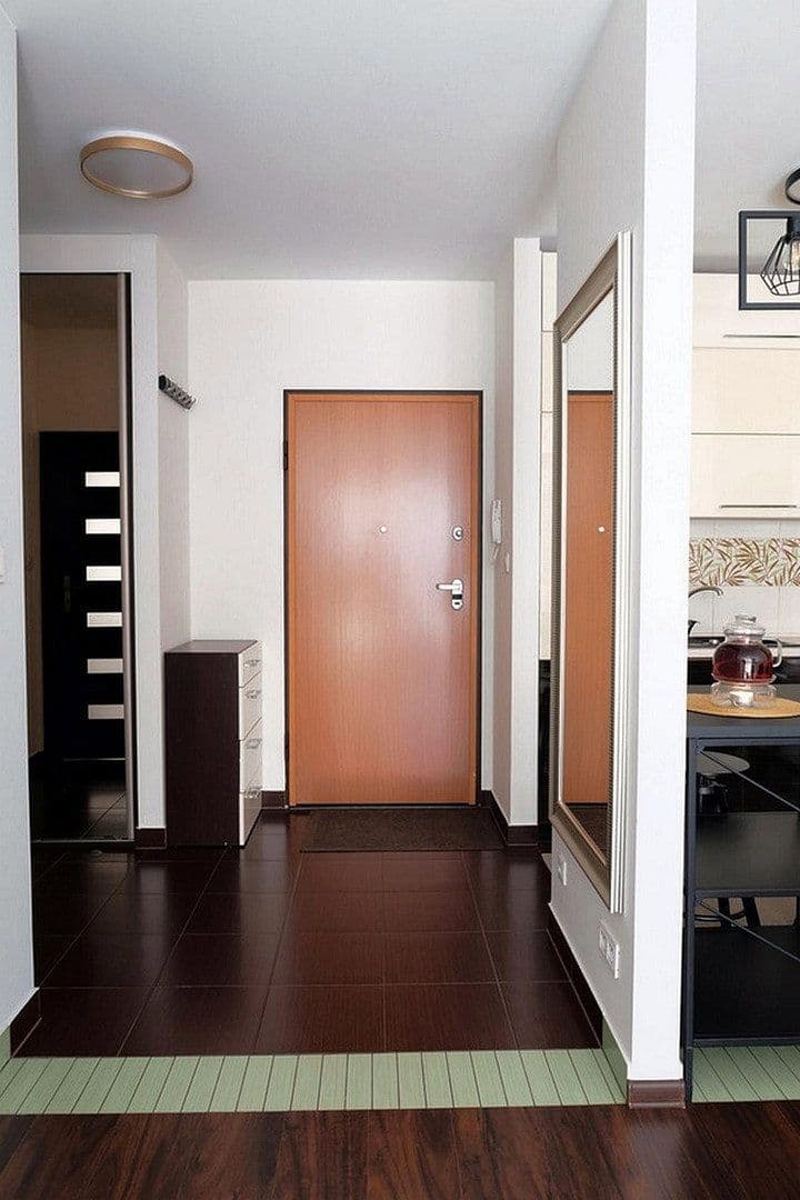 2 bedroom flat to rent, 54 m², Berlin, Berlin 2 bedroom flat to rent, 54 m², Berlin, Berlin