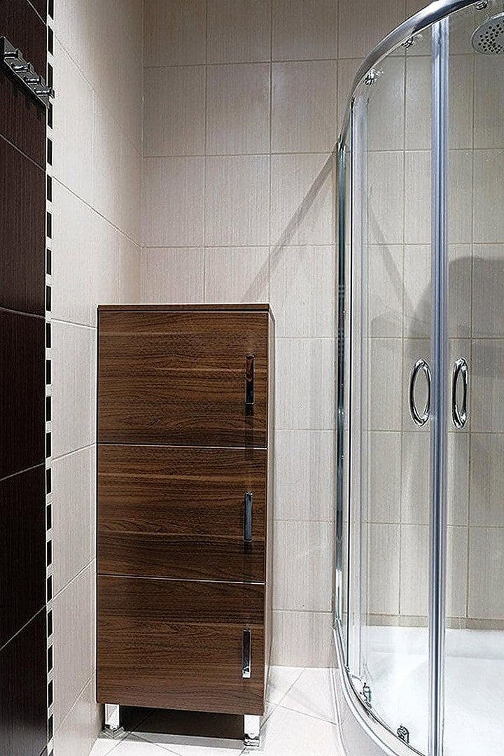 2 bedroom flat to rent, 54 m², Berlin, Berlin 2 bedroom flat to rent, 54 m², Berlin, Berlin