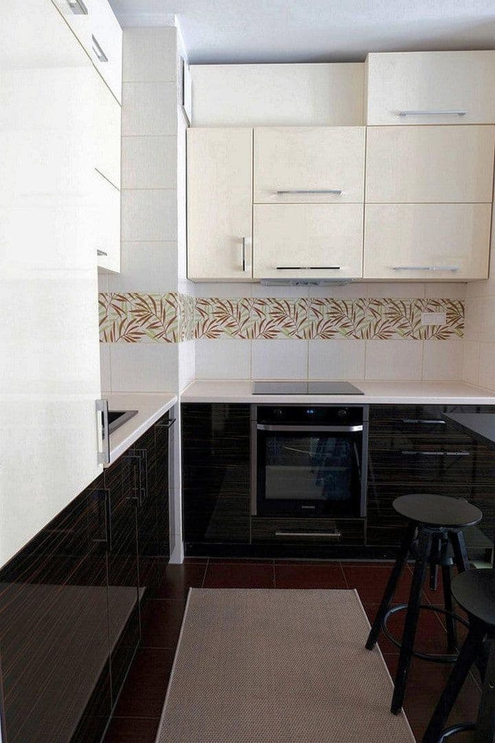 2 bedroom flat to rent, 54 m², Berlin, Berlin 2 bedroom flat to rent, 54 m², Berlin, Berlin