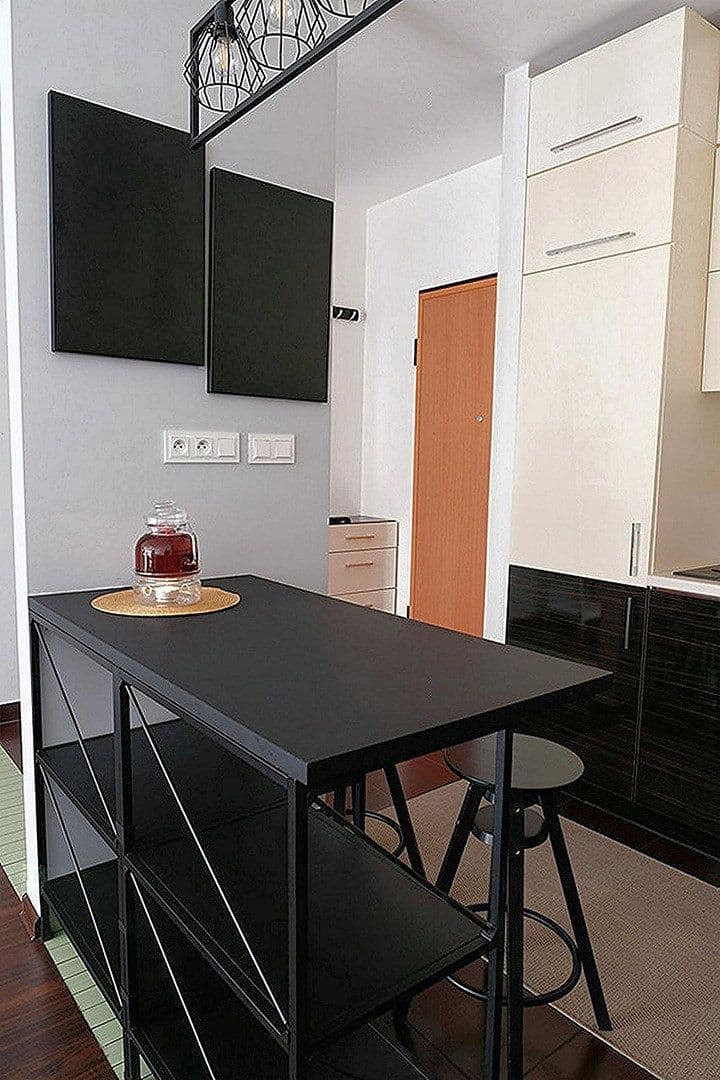 2 bedroom flat to rent, 54 m², Berlin, Berlin 2 bedroom flat to rent, 54 m², Berlin, Berlin