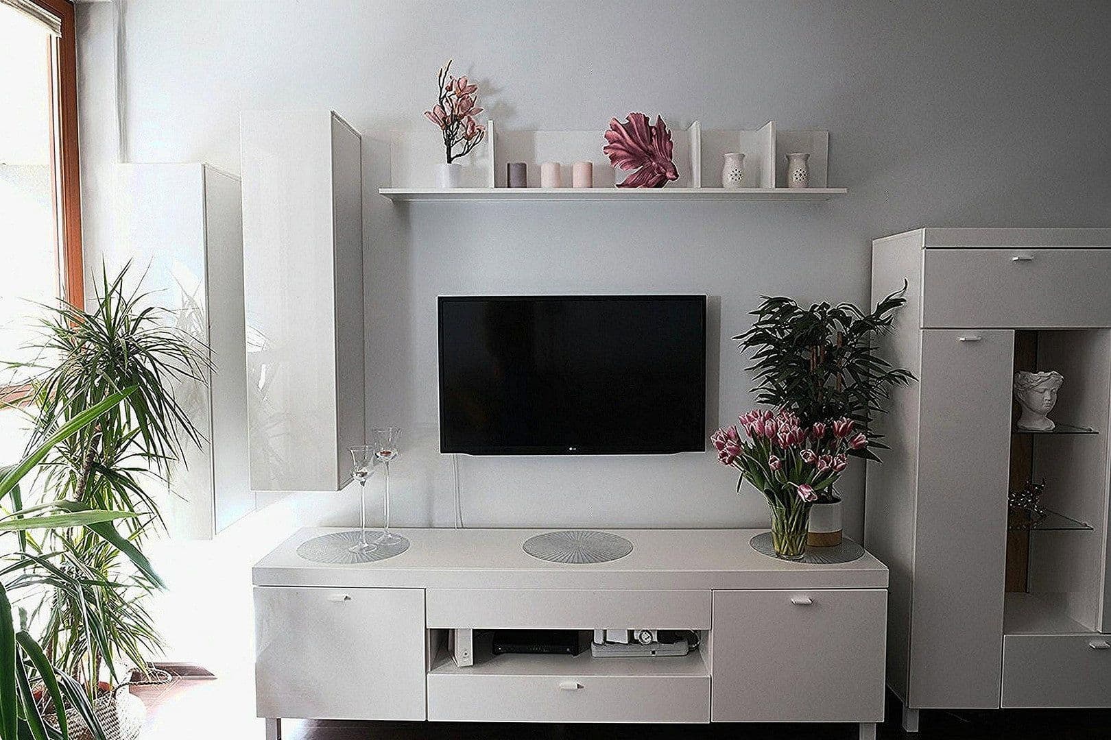 2 bedroom flat to rent, 54 m², Berlin, Berlin 2 bedroom flat to rent, 54 m², Berlin, Berlin