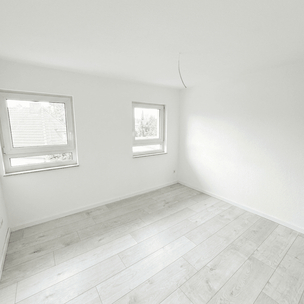 1 bedroom with open-plan kitchen flat to rent, 54 m², Kaufbeuren, Bavaria 1 bedroom with open-plan kitchen flat to rent, 54 m², Kaufbeuren, Bavaria