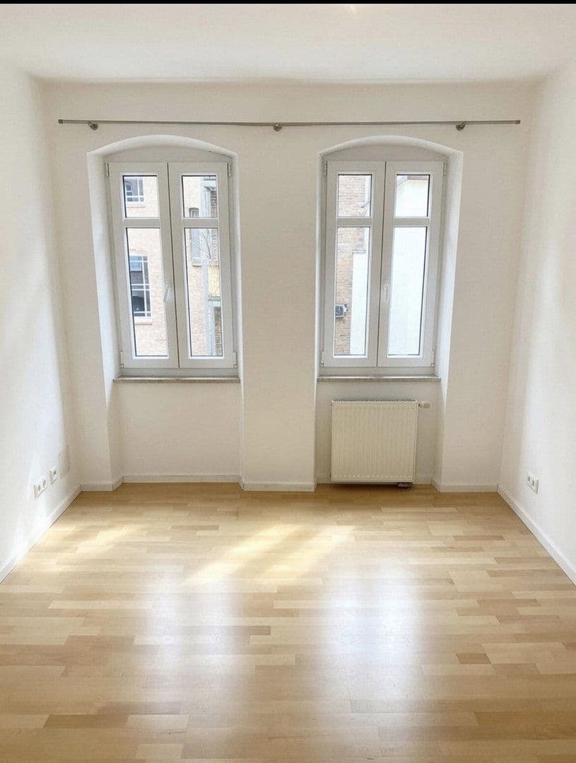 2 bedroom flat to rent, 48 m², Reichstr. 0, Nürnberg, Bavaria 2 bedroom flat to rent, 48 m², Reichstr. 0, Nürnberg, Bavaria