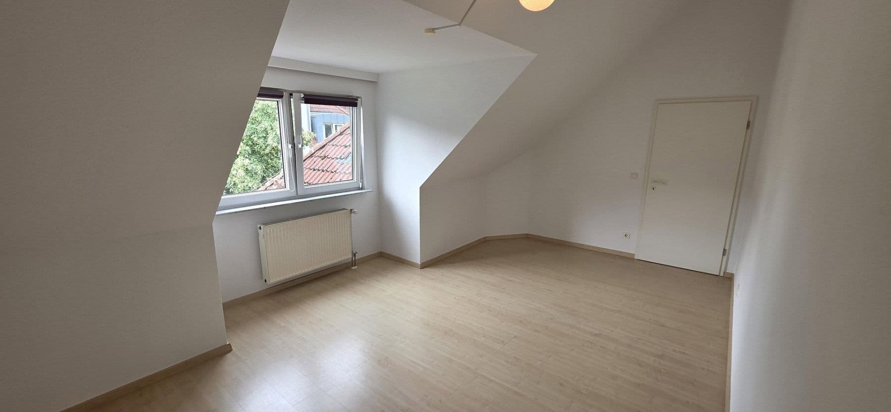 4 bedroom flat for sale, 110 m², Am Sportplatz 2, Hoppegarten, Brandenburg 4 bedroom flat for sale, 110 m², Am Sportplatz 2, Hoppegarten, Brandenburg