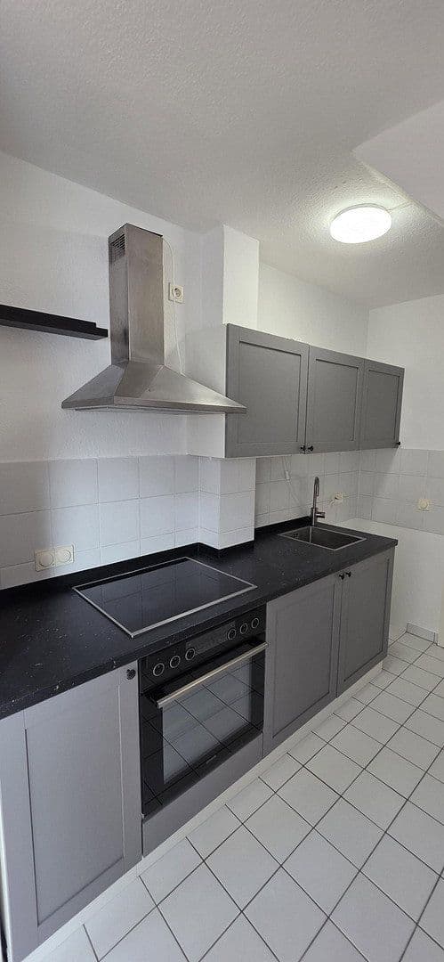 4 bedroom flat for sale, 110 m², Am Sportplatz 2, Hoppegarten, Brandenburg 4 bedroom flat for sale, 110 m², Am Sportplatz 2, Hoppegarten, Brandenburg