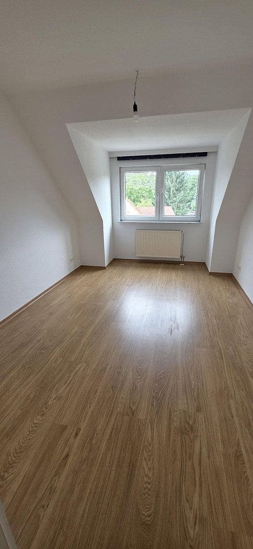 4 bedroom flat for sale, 110 m², Am Sportplatz 2, Hoppegarten, Brandenburg 4 bedroom flat for sale, 110 m², Am Sportplatz 2, Hoppegarten, Brandenburg