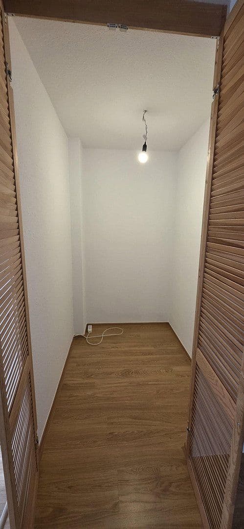 4 bedroom flat for sale, 110 m², Am Sportplatz 2, Hoppegarten, Brandenburg 4 bedroom flat for sale, 110 m², Am Sportplatz 2, Hoppegarten, Brandenburg