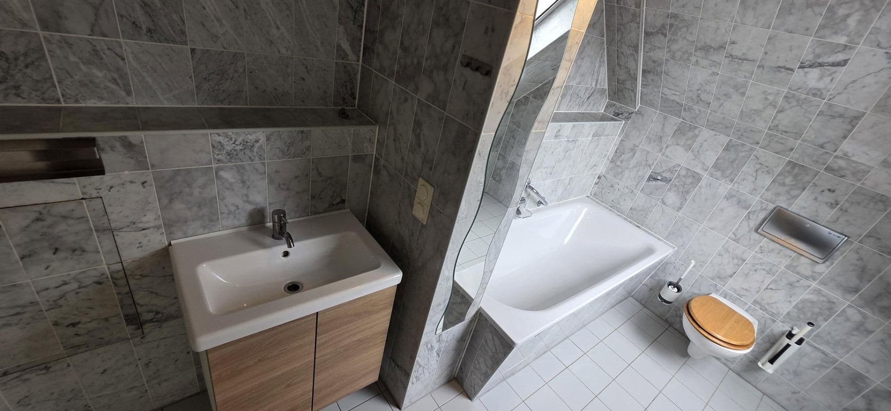4 bedroom flat for sale, 110 m², Am Sportplatz 2, Hoppegarten, Brandenburg 4 bedroom flat for sale, 110 m², Am Sportplatz 2, Hoppegarten, Brandenburg