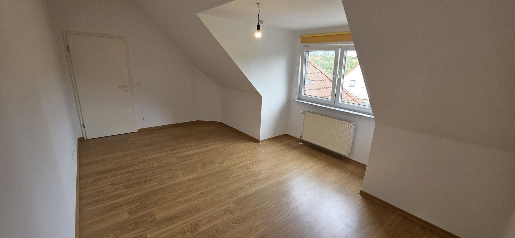 4 bedroom flat for sale, 110 m², Am Sportplatz 2, Hoppegarten, Brandenburg 4 bedroom flat for sale, 110 m², Am Sportplatz 2, Hoppegarten, Brandenburg