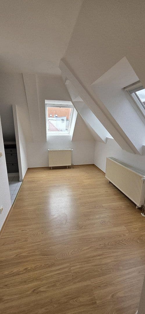 4 bedroom flat for sale, 110 m², Am Sportplatz 2, Hoppegarten, Brandenburg 4 bedroom flat for sale, 110 m², Am Sportplatz 2, Hoppegarten, Brandenburg