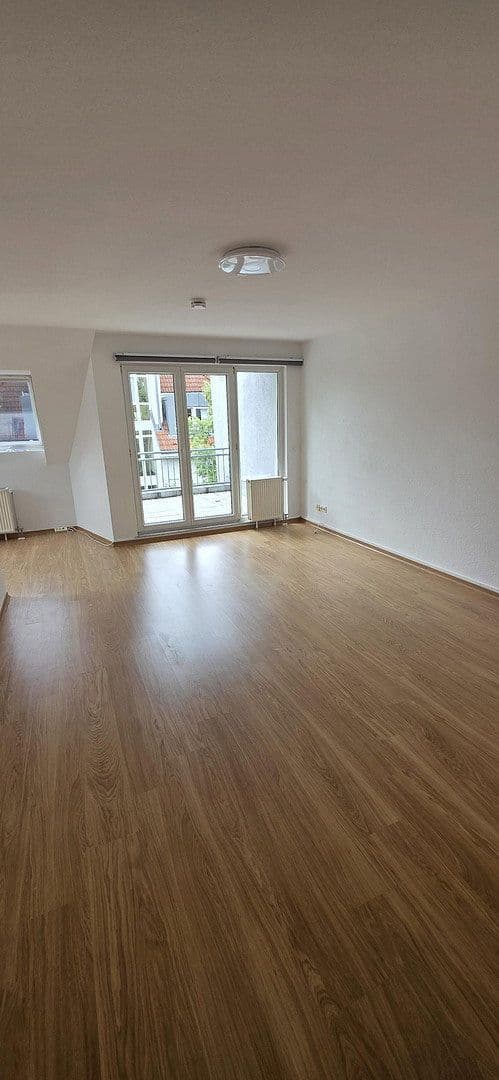 4 bedroom flat for sale, 110 m², Am Sportplatz 2, Hoppegarten, Brandenburg 4 bedroom flat for sale, 110 m², Am Sportplatz 2, Hoppegarten, Brandenburg