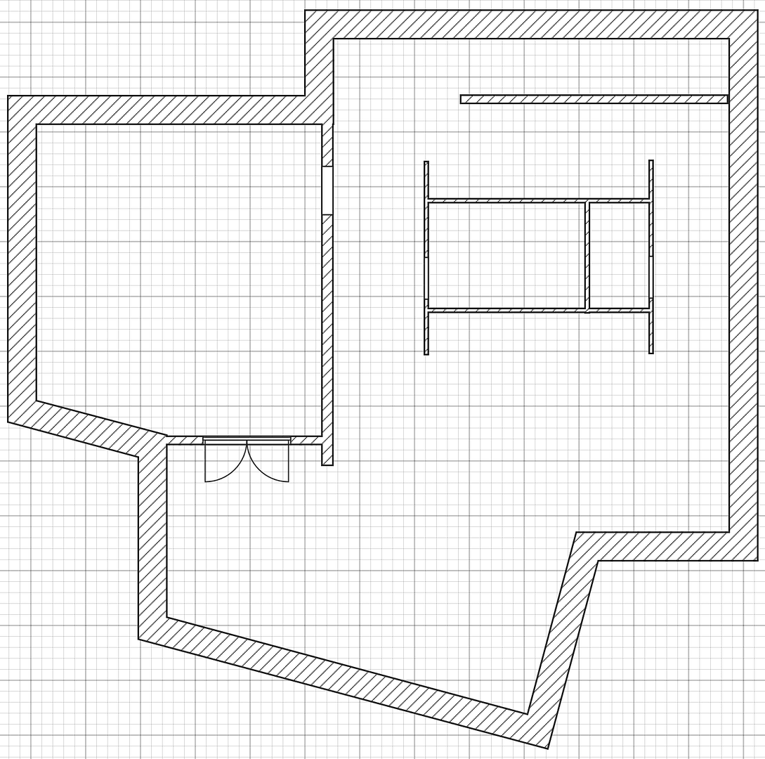house to rent, 120 m², Berlin, Berlin house to rent, 120 m², Berlin, Berlin