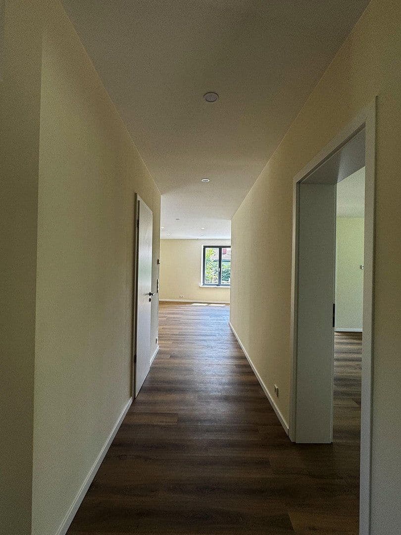 house to rent, 120 m², Berlin, Berlin house to rent, 120 m², Berlin, Berlin